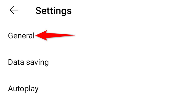 6-youtube-mobile-general