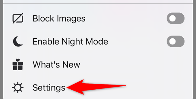 7-firefox-iphone-settings