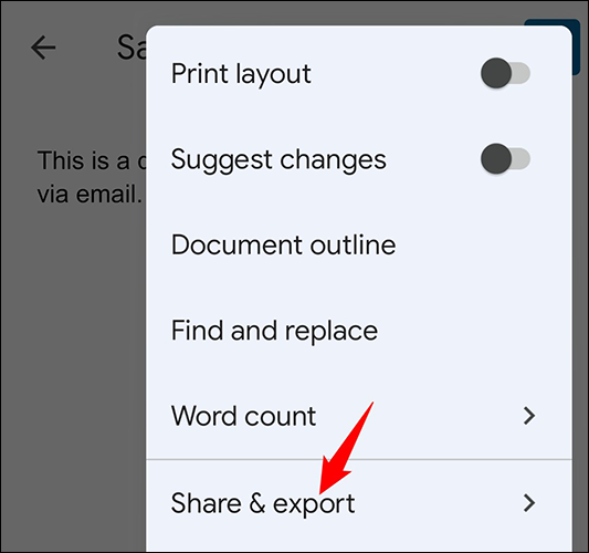 7-share-export-google-doc