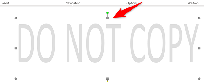 7-word-delete-watermark-1
