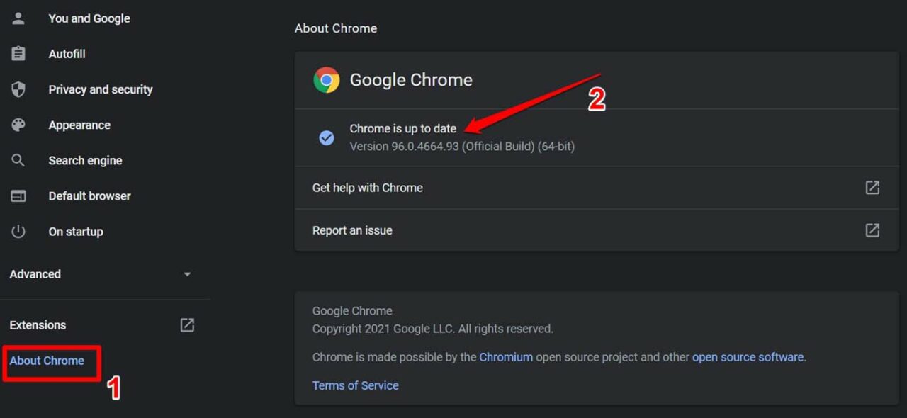 About-Chrome-1280x590-2