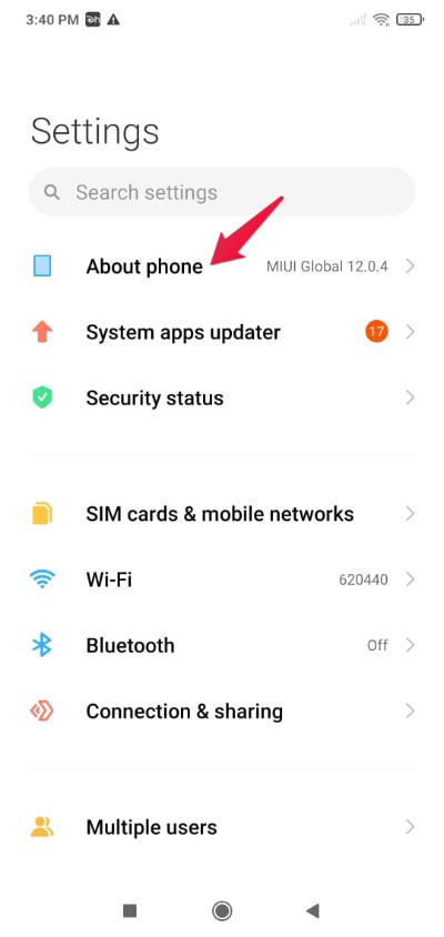 About-Phone-1