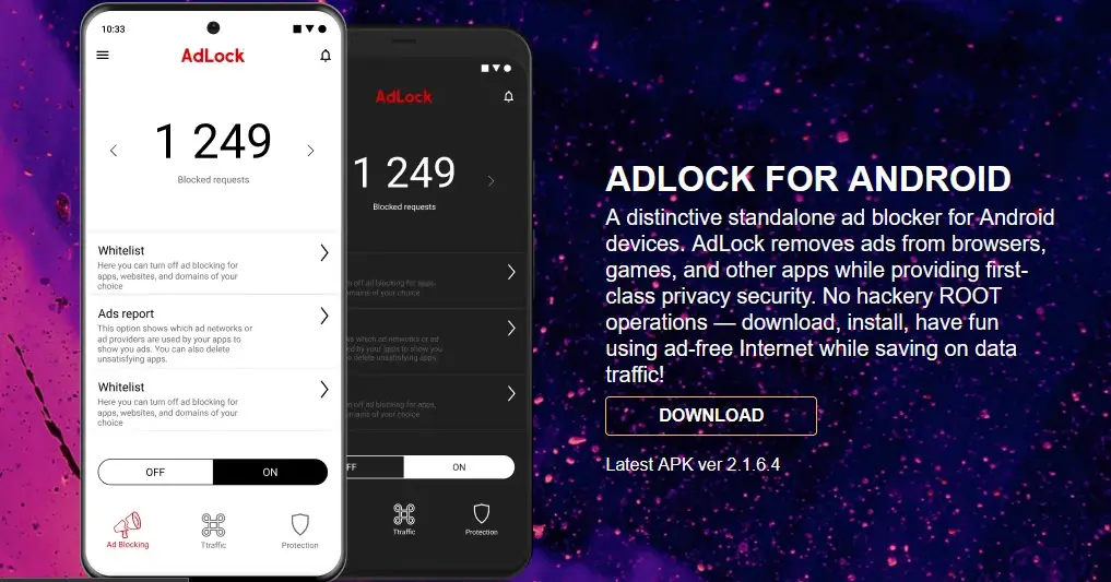 AdLock-Android-APK-Download-WinBuzzer-Own.jpg.webp