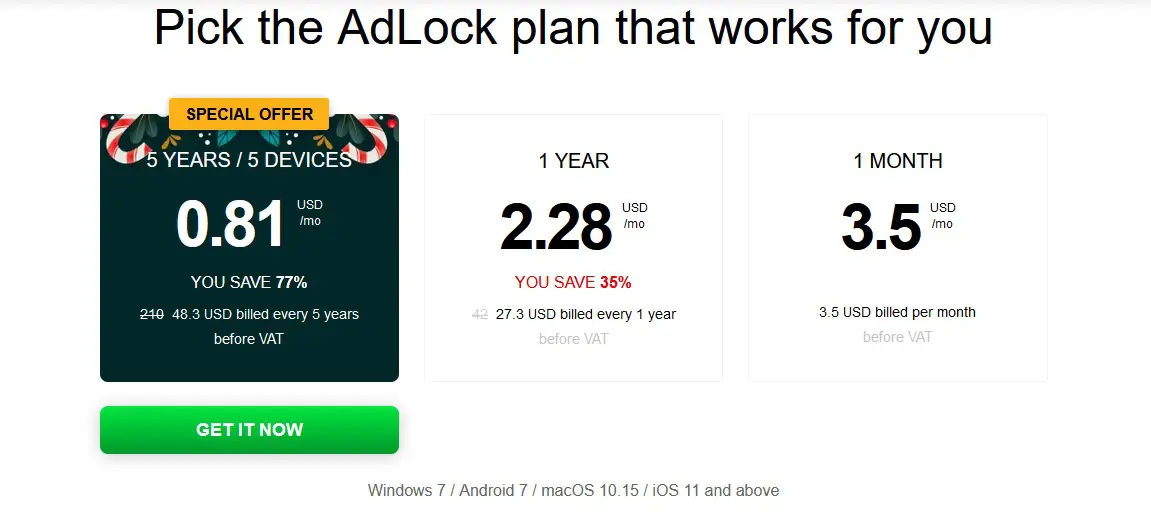 AdLock-Price-Page-WinBuzzer-Own.jpg.webp