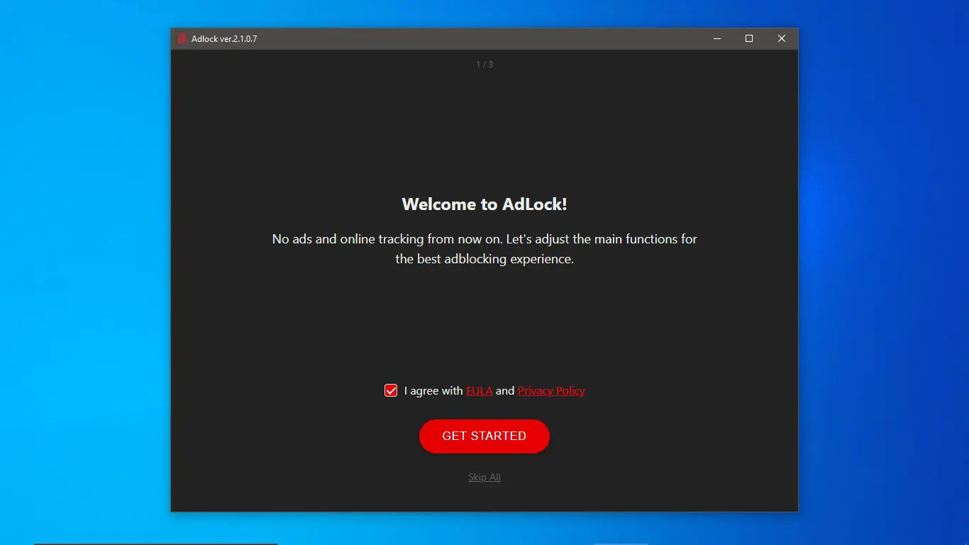 AdLock-Welcome-Page-WinBuzzer-Own.jpg.webp