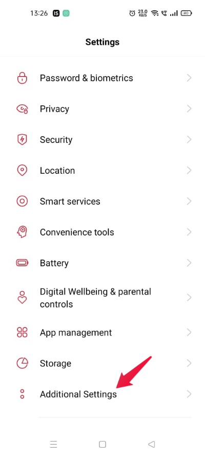 Additional-Settings-3