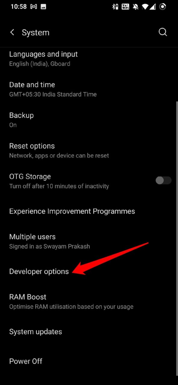 Android-Developer-options-591x1280-1