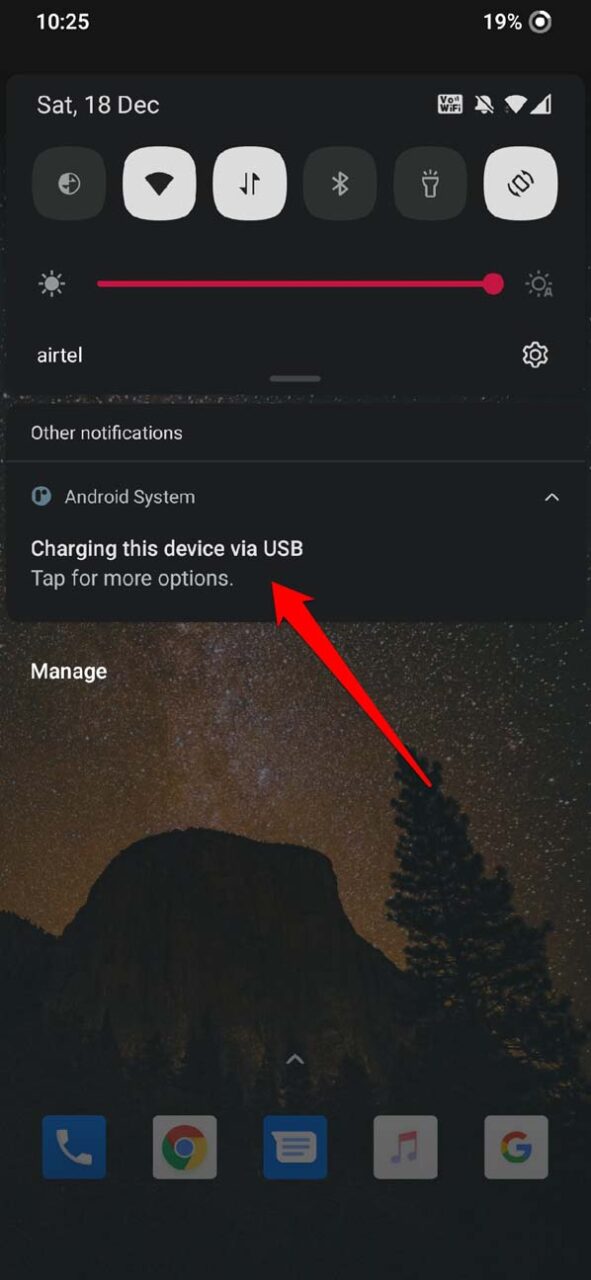 Android-System-USB-591x1280-1
