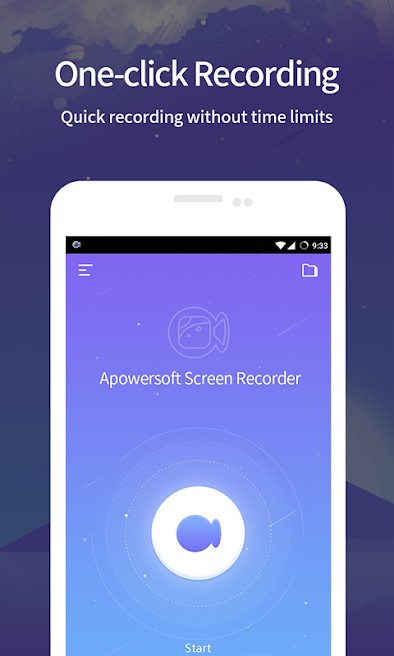 Apowersoft-Screen-Recorder-1
