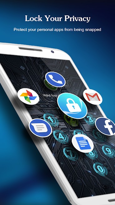 AppLock-Lock-Privacy-1