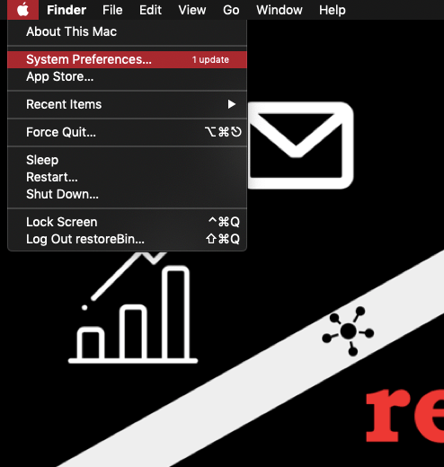 Apple_macOS_System_Preferences