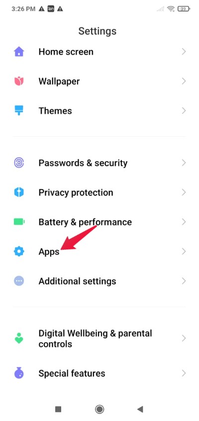 Apps-1