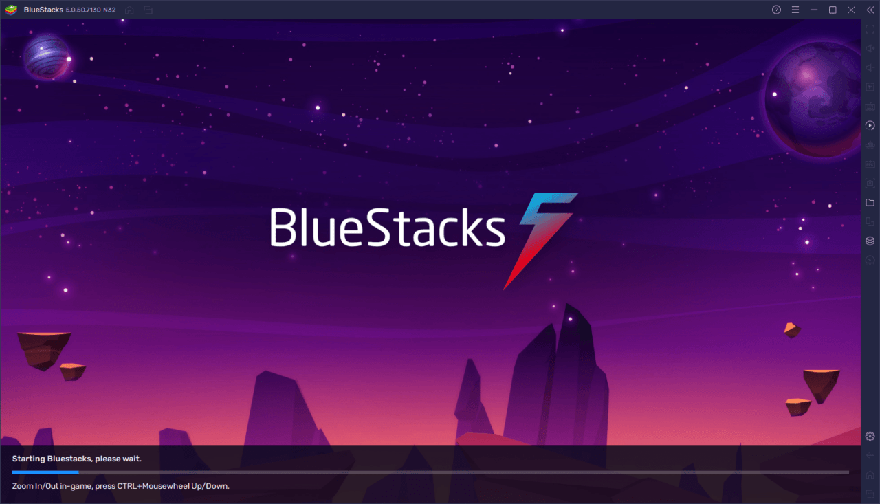 BlueStacks-1-1280x733-1