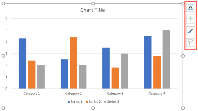 ChartButtonsWindows-WordMakeChart