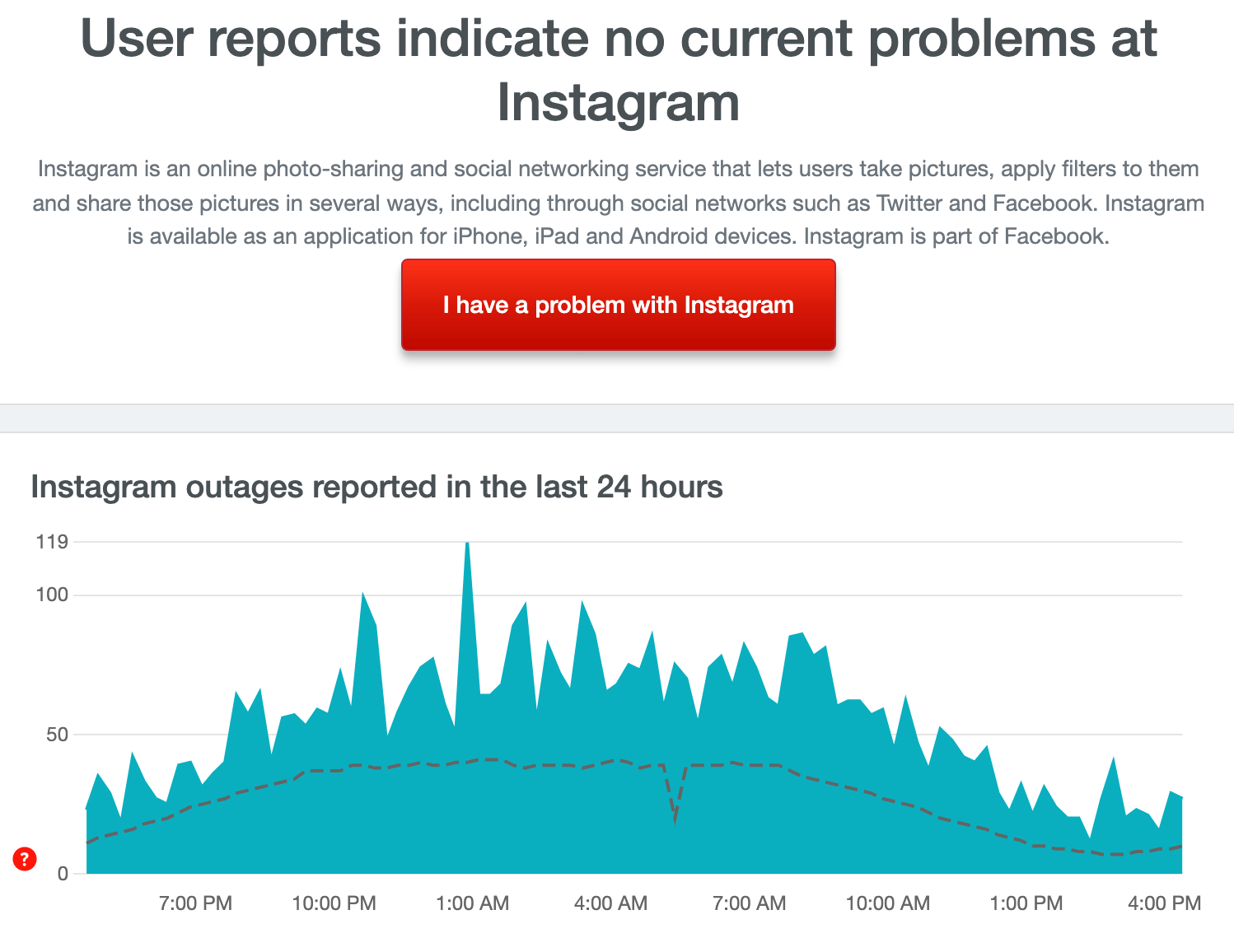 Check_if_Instagram_Down