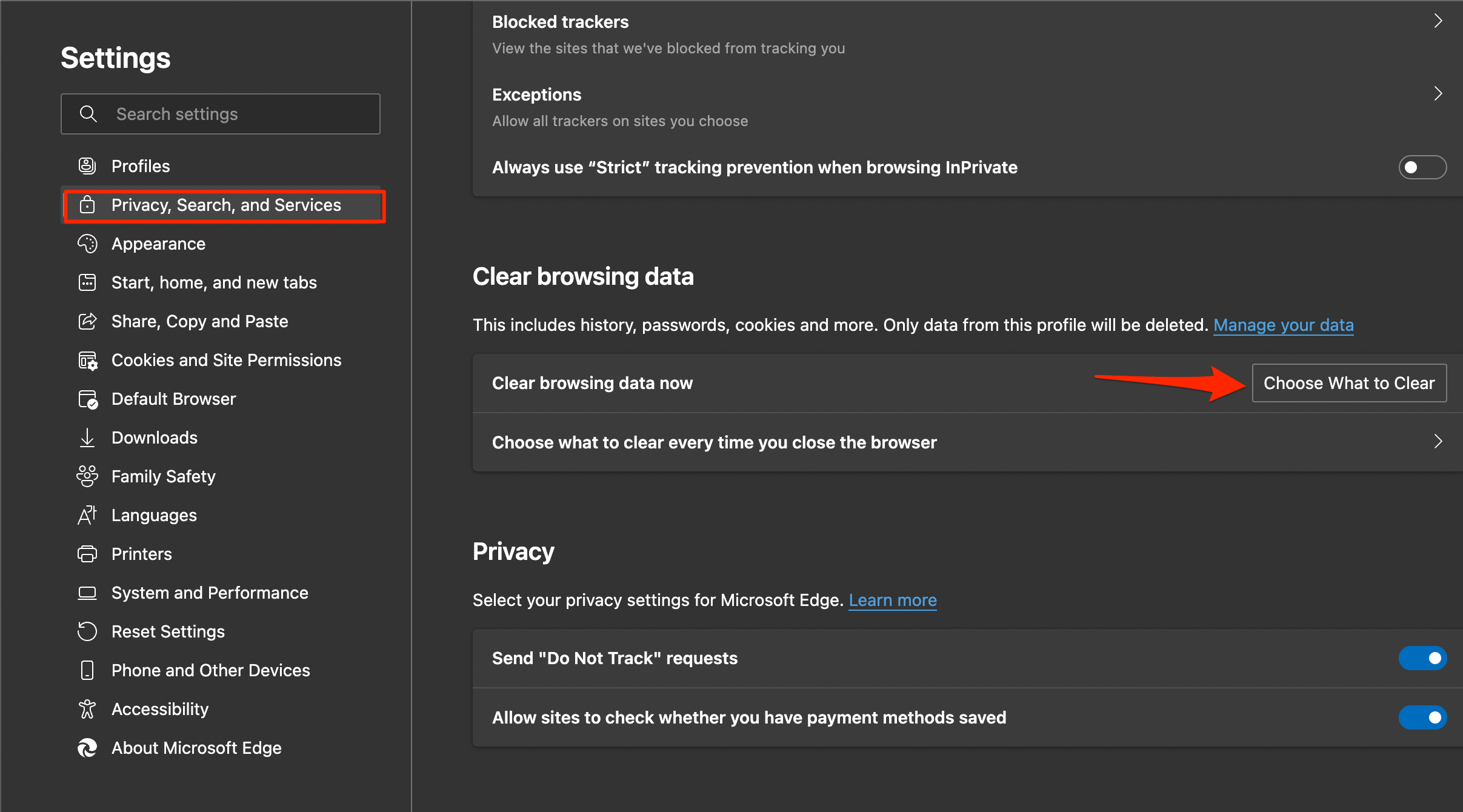 Choose_What_to_Clear-1