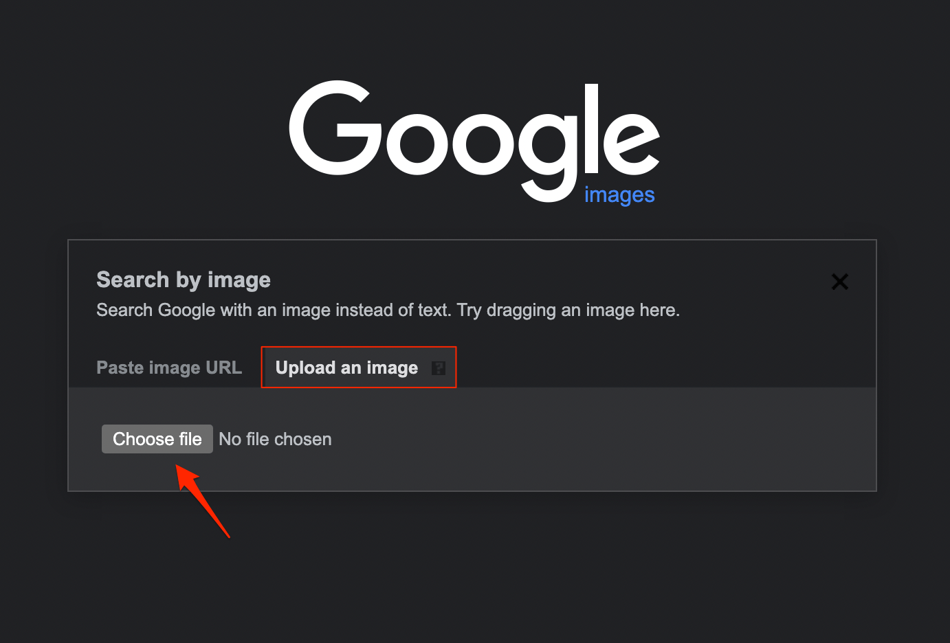 如何使用 Google 进行反向视频搜索？