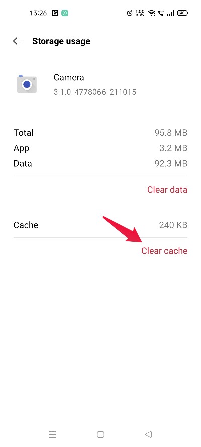 Clear-Cache-4