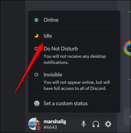 Click-Idle.