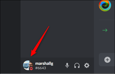 Click-your-profile-image.