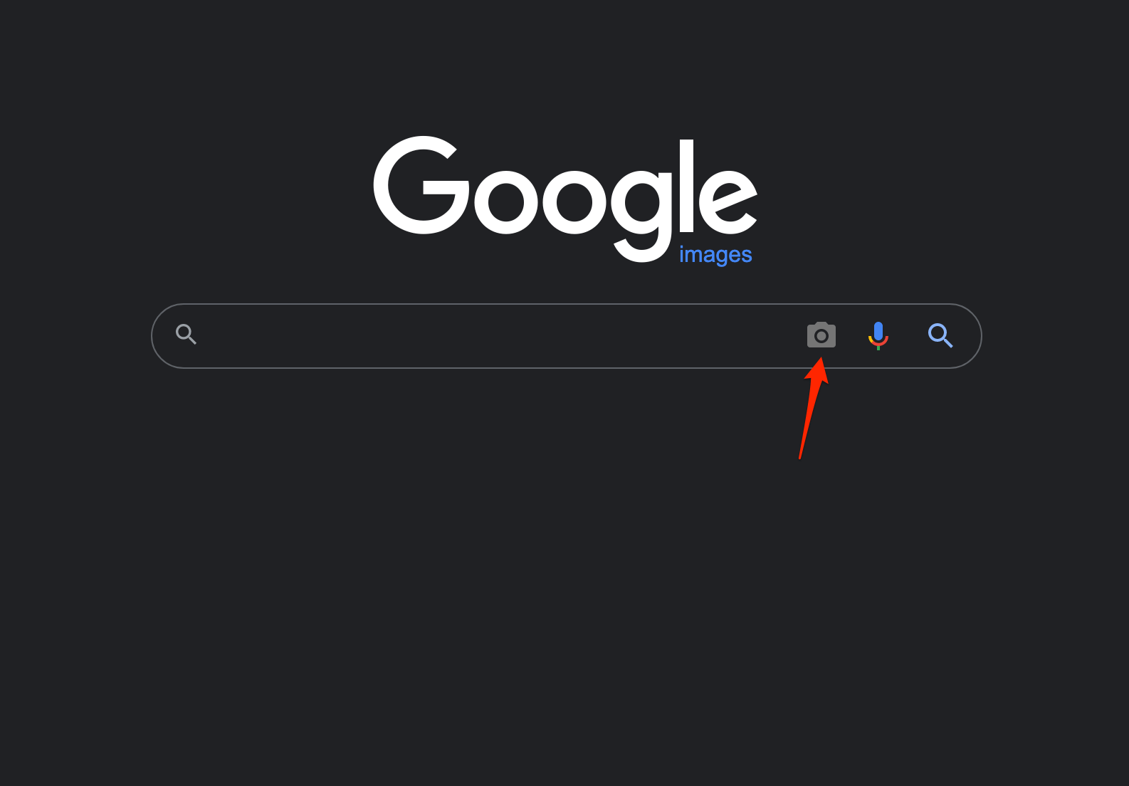 Click_on_Camera_Icon_Google_Image_Search-1