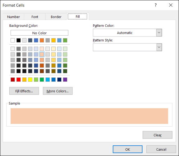 CustomFormatFill-ExcelConditionalFormattingDates