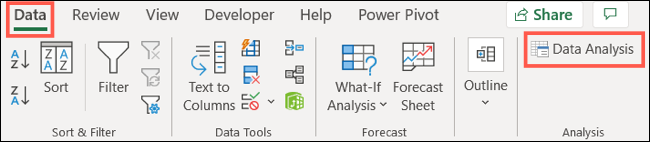 如何在 Microsoft Excel 中计算移动平均线 如何在 Microsoft Excel 中计算移动平均线