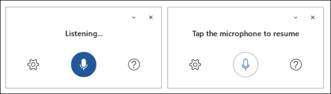 如何在 Microsoft Word 中听写文档 如何在 Microsoft Word 中听写文档