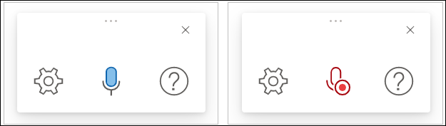 如何在 Microsoft Word 中听写文档 如何在 Microsoft Word 中听写文档