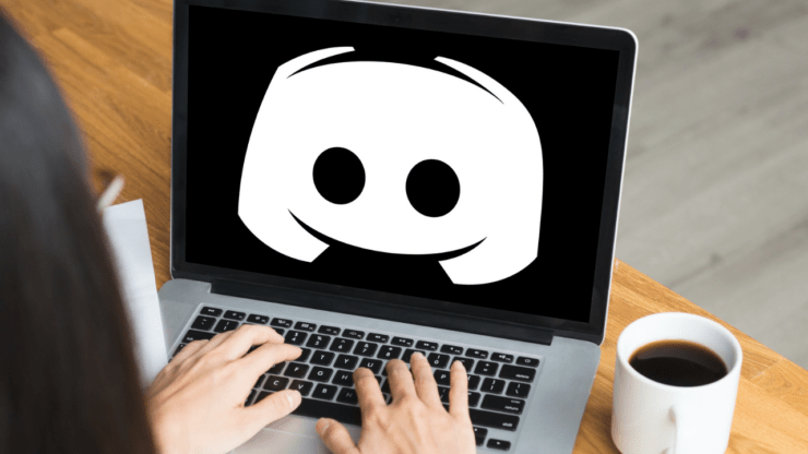 修复:Discord Text To Speech (TTS) 不起作用 修复:Discord Text To Speech (TTS) 不起作用