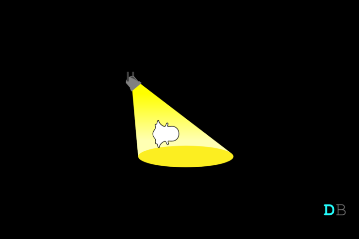 如何下载 Snapchat 聚焦视频? 如何下载 Snapchat 聚焦视频?