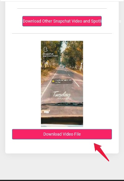 Download-Video-File