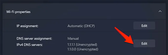 Edit-DNS-Server-Settings-in-Windows-11-1