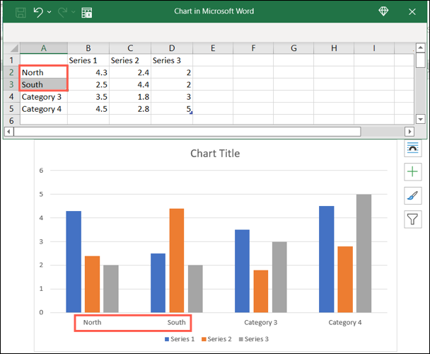 EditChartData-WordMakeChart