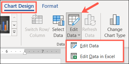 EditData-WordMakeChart
