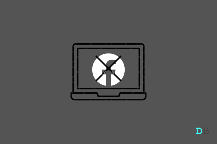 如何修复 Facebook 无法在 Chrome 浏览器上打开? 如何修复 Facebook 无法在 Chrome 浏览器上打开?