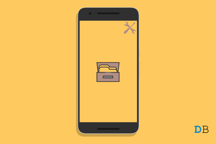 File-Man­ag­er-Keeps-Stopping-Android-740x493-1