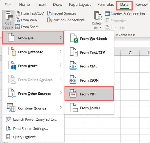 GetDataFromFilePDF-ExcelImportPDF