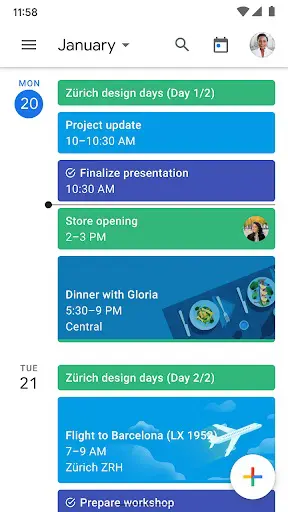 Google-Calendar-Profile-Image-Google.jpg.webp