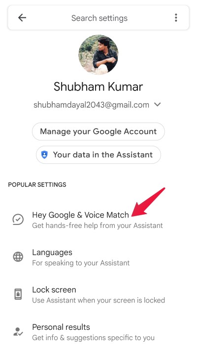 Hey-Google-Voice-Match