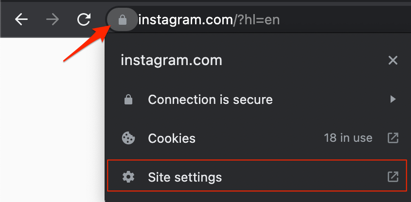 Instagram_Site_Settings-1
