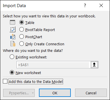LoadToImportData-ExcelImportPDF