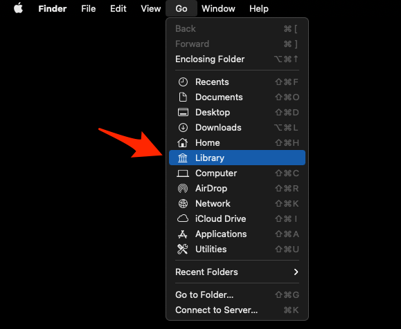 Mac_Finder_Library_Folder_from_Go_menu