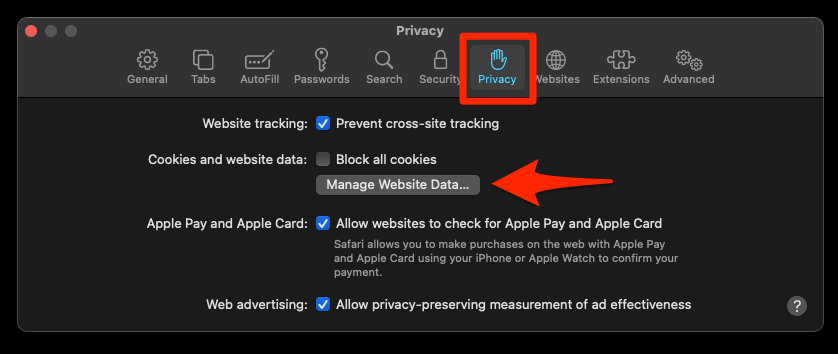 如何修复：Safari 无法在 Mac 计算机上运行？