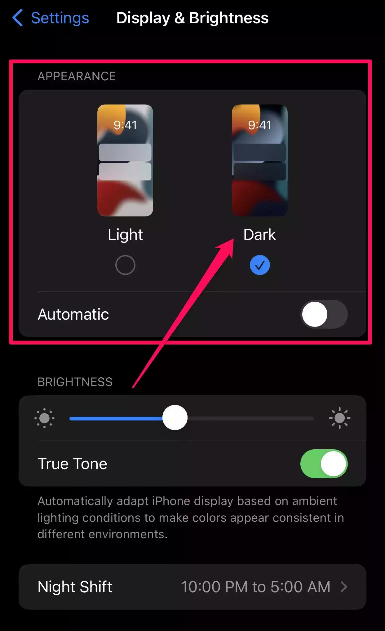 如何在任何 Apple 设备上打开 Safari 的暗模式以节省电池寿命并减少眼睛疲劳