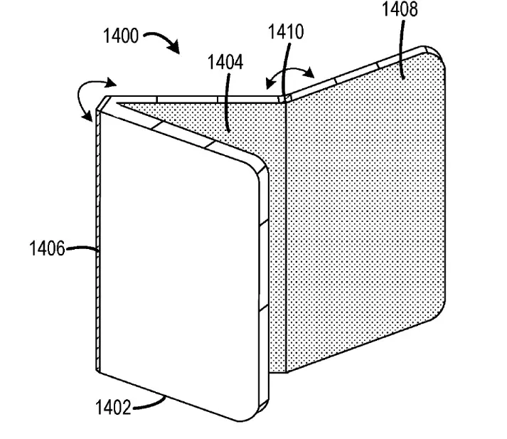 Microsoft-Patent-Surface-Trio-WinBuzzer.jpg.webp