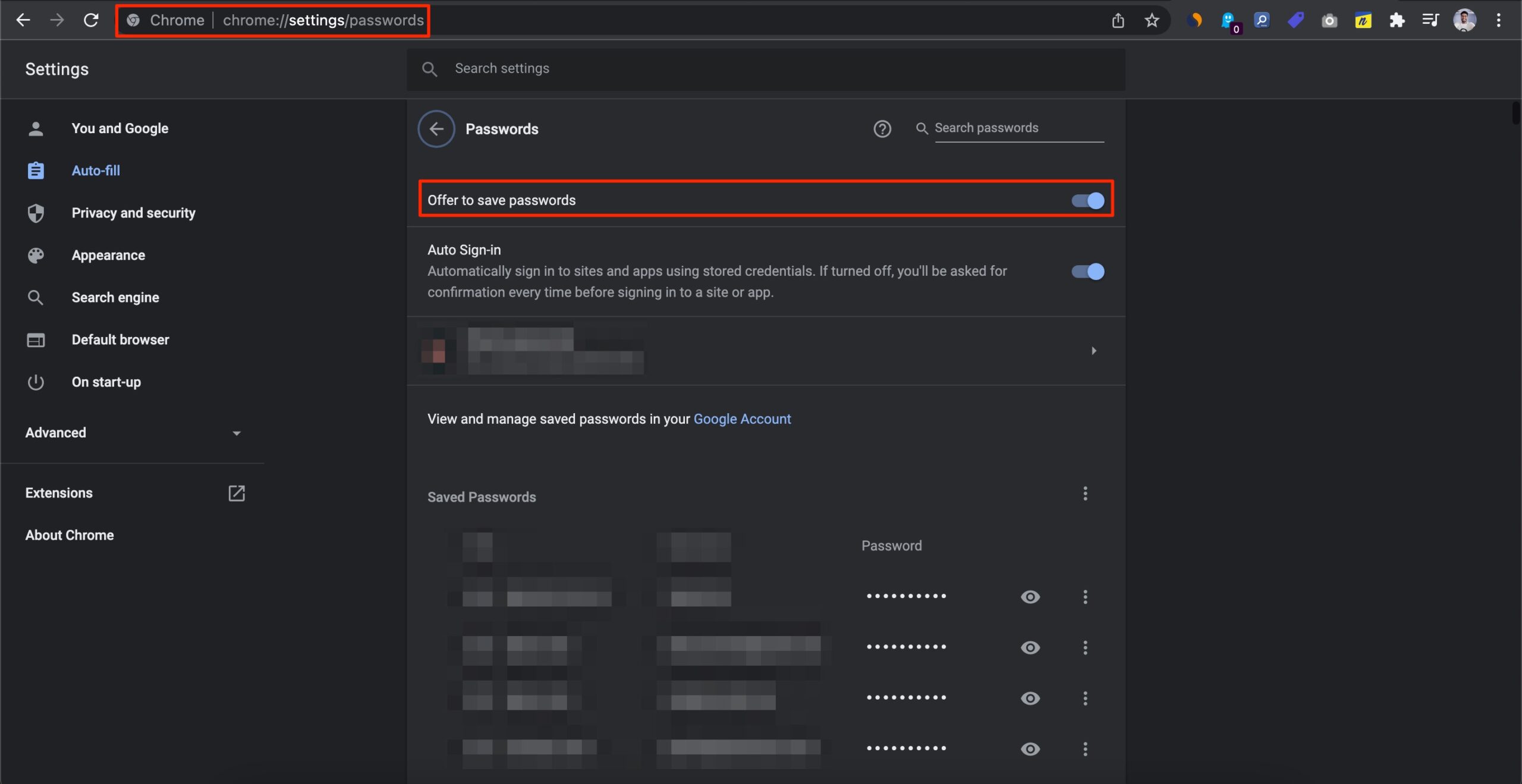 Offer_to_Save_Passwords-scaled-1