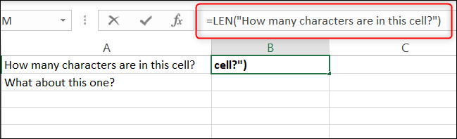 Paste-the-content-of-the-cell-in-the-formula.