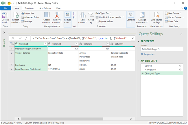 PowerQueryEditor-ExcelImportPDF