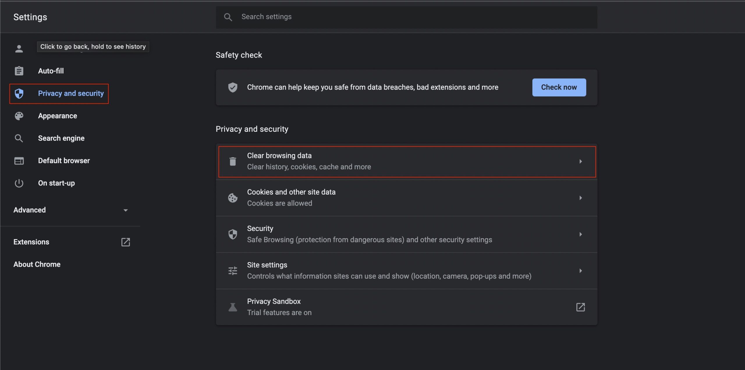 如何修复 Facebook 无法在 Chrome 浏览器上打开? 如何修复 Facebook 无法在 Chrome 浏览器上打开?